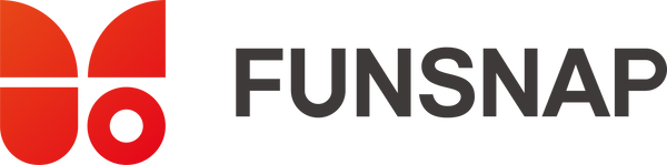 FUNSNAP