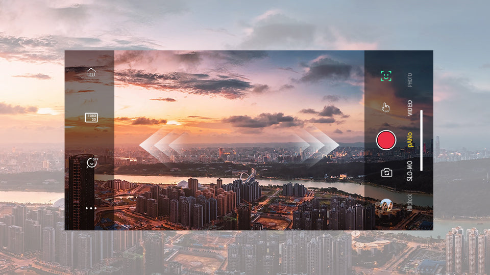 Right 16:9 Image
