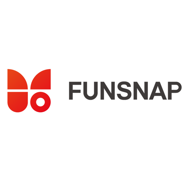 FUNSNAP