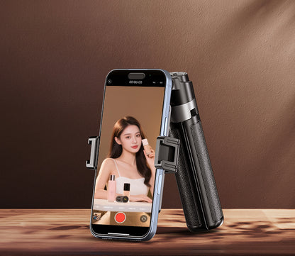 P65 3-in-1 Creator Stick