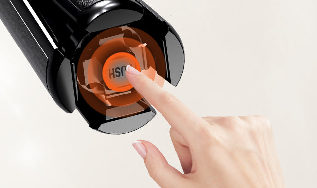 P65 3-in-1 Creator Stick