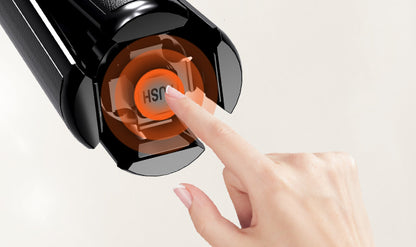 P65 3-in-1 Creator Stick