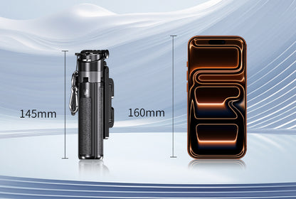P65 3-in-1 Creator Stick