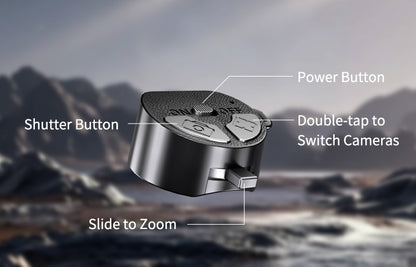 P65 3-in-1 Creator Stick