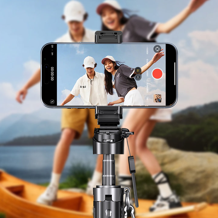 P65 3-in-1 Creator Stick