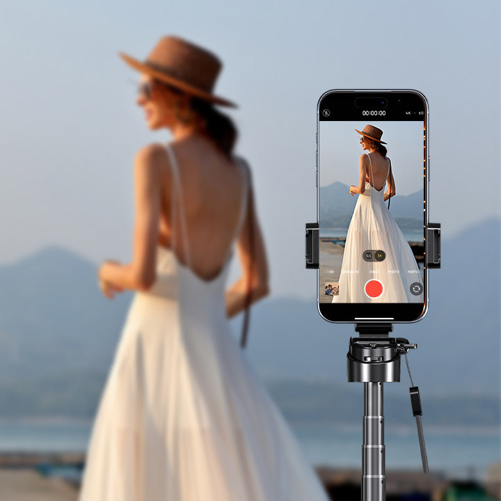 P65 3-in-1 Creator Stick